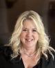 Leonie is single in Lawton, OK USA