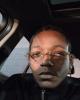 Tony is single in Rincon, GA USA