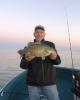 549brk is single in Bay Port, MI USA