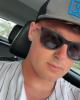 Clint is single in Panama City, FL USA