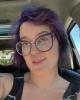 Eleanor is single in Laurel, MD USA
