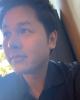 Ck is single in Murrieta, CA USA