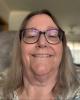 Lori is single in Dwight, IL USA