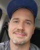 Josh is single in Browns Summit, NC USA