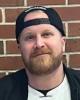 Jonathan stubbs is single in Concord, NC USA