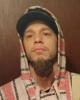 Ryan is single in Oklahoma City, OK USA