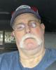 Colby is single in Fort White, FL USA