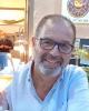 Landry is single in Bedford, VA USA