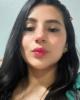 Mavvis is single in Orange Park, FL USA