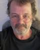 Andy is single in Belfair, WA USA