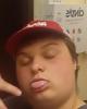 Isaiah is single in Ironton, OH USA