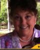 Sylvia is single in Tickfaw, LA USA