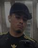 Oliver is single in Grand Terrace, CA USA