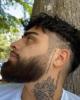 Bole is single in Powder Springs, GA USA