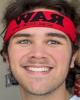 Gage is single in Naples, FL USA