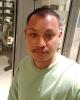 Apisit is single in Winter Park, FL USA