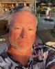 Soldieroflove is single in Tualatin, OR USA