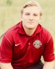 Zach is single in Tallahassee, FL USA