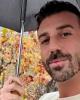 Bradford is single in Watsonville, CA USA