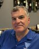 David is single in Erie, PA USA