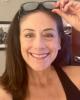 Natascha is single in Mill Valley, CA USA