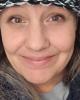 Elli is single in Trenton, MI USA