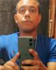 Alex is single in Pinellas Park, FL USA