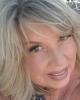 Colleen is single in La Verne, CA USA