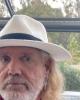 Andrew is single in Okahumpka, FL USA