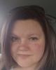 Samantha is single in Hopkinsville, KY USA