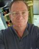 David is single in Pine Bluff, AR USA