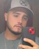 Ed is single in Garland, TX USA