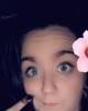 Vernanese is single in Sanford, FL USA