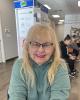 Deborah is single in Columbia, SC USA