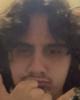 Will is single in Phoenix, AZ USA
