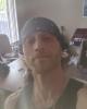 Clayton is single in Hudson, OH USA