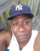 Johnny is single in Florence, KY USA