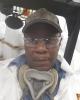 Johnny is single in Florence, KY USA