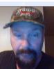 John is single in Belgrade, MT USA