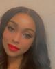 Nicole is single in Addison, TX USA