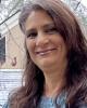 Donna is single in Daytona Beach, FL USA