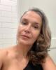 Sherry is single in Visalia, CA USA