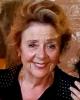 Gordana is single in Meadow Vista, CA USA