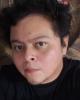 Erick is single in Waukesha, WI USA