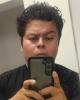 Erick is single in Waukesha, WI USA