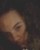 Michael is single in Keene, NH USA