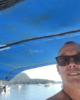 John is single in Shawnigan Lake, BC CAN