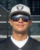 Tristan is single in Hesperia, CA USA