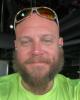 Rod is single in Shepherdsville, KY USA