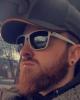 Donnie is single in Freeland, PA USA